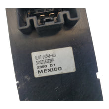 2008-2012 Ford Escape Master Power Window Switch 8L8T-14540-ACW OEM