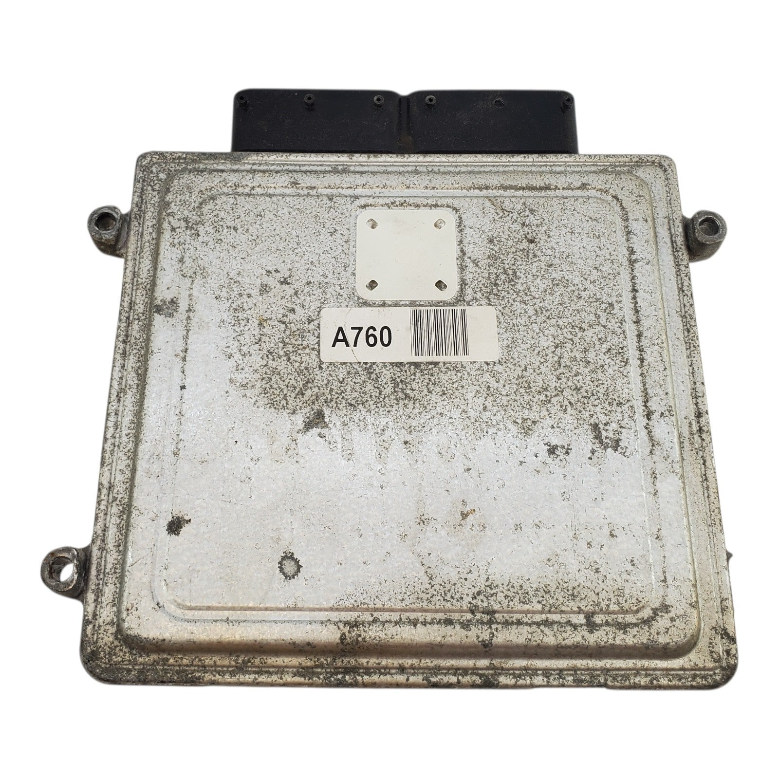 ✅2012-13 Kia Sorento 2.4L ECM Engine Computer Control Module PCM FWD 39104-2G760