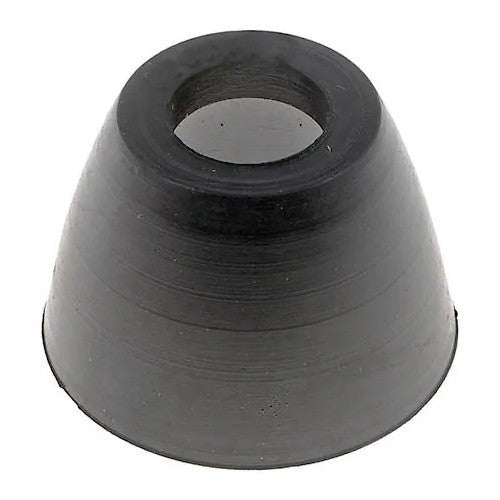 Tie Rod Dust Boot - 9/16 In. Shaft