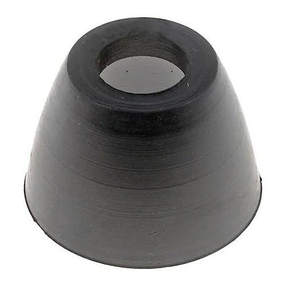 Tie Rod Dust Boot - 9/16 In. Shaft
