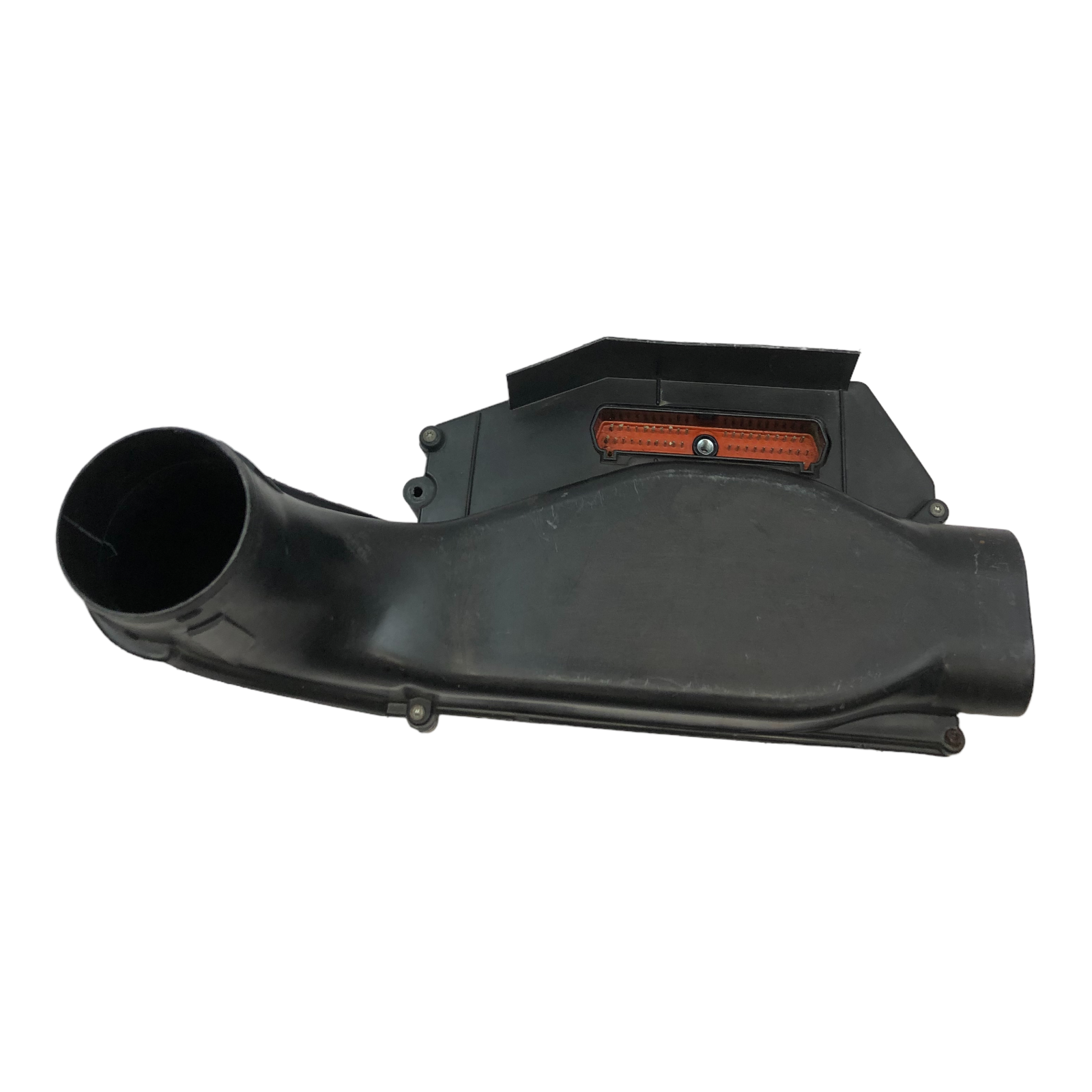 ✅ 90 DODGE DAYTONA Engine Control Module ECM Computer 5276343