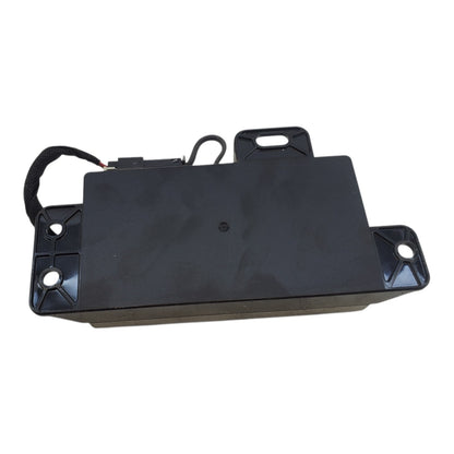 06-21 GM - Communication Interface Module Battery OEM 22739970