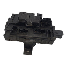 ✅07-11 EXPEDITION NAVIGATOR FUSE RELAY POWER DISTRIBUTION BOX AL1T-15604-AC