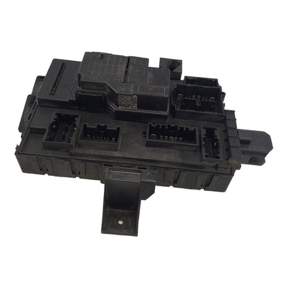 ✅07-11 EXPEDITION NAVIGATOR FUSE RELAY POWER DISTRIBUTION BOX AL1T-15604-AC