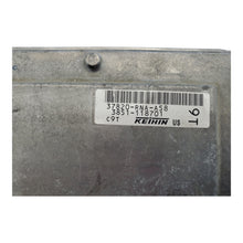 2006-2008 HONDA CIVIC 1.8L SOHC ENGINE COMPUTER ECU BRAIN 37820-RNA-A58 OEM