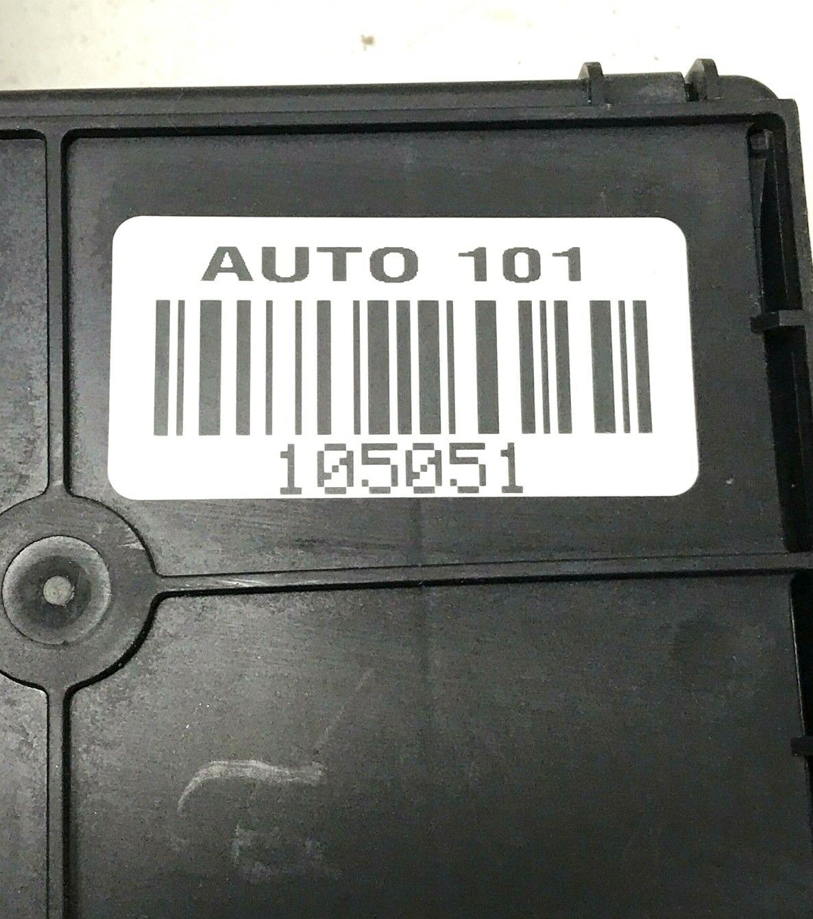 ✅ 02-04 FORD EXPLORER Anti-theft Keyless Entry Module 4L2T-15K602-EB
