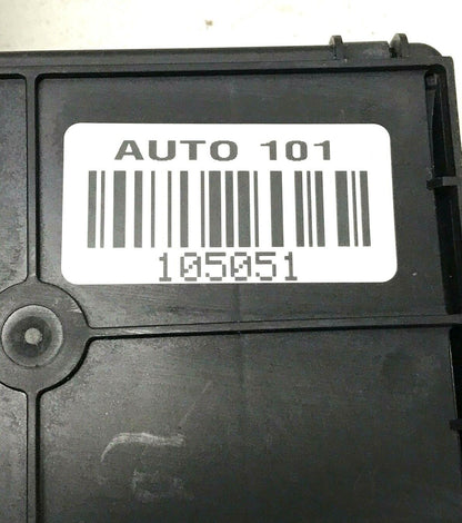 ✅ 02-04 FORD EXPLORER Anti-theft Keyless Entry Module 4L2T-15K602-EB