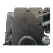 2005-2010 Pontiac G6 Accelerator Pedal 7530-PJ