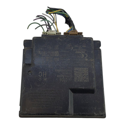 16-22 CAMARO KEYLESS ENTRY MODULE ANATEL GM OEM 2927-14-1732