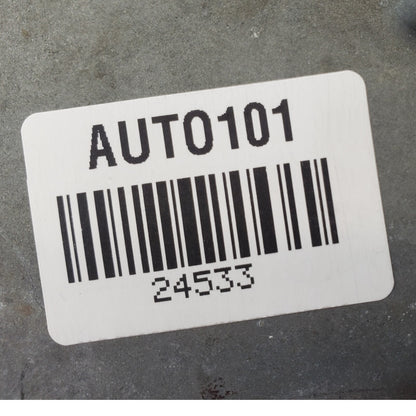 ✅07~08 Nissan Altima A/T 2.5L Transmission Control Unit TCM TCU | ETC51-257N A1