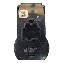 2011 - 2015 Chevrolet Cruze Headlight Lamp Dimmer Control Switch OEM 94725717