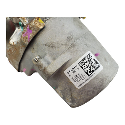 ✅ 08-12 Ford Escape electric power steering pump motor Mercury Mariner 26131227