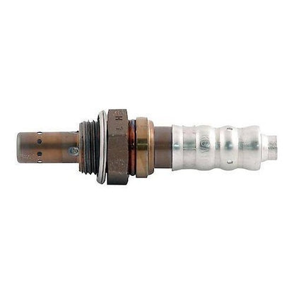 2011-2016 Ford/Lincoln/Mercury Downstream Front; Downstream Rear Oxygen Sensor