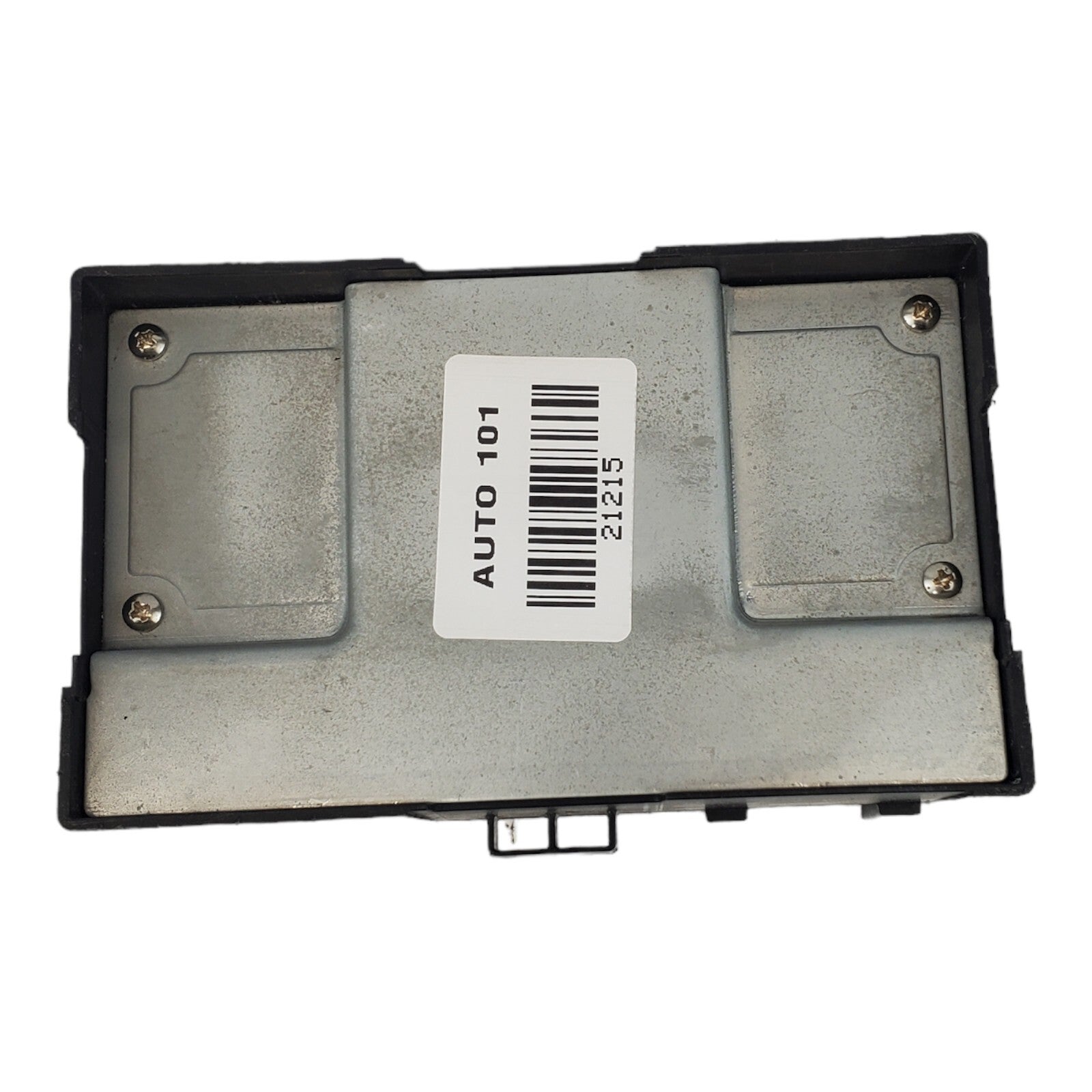 ✅2013-2015 Cadillac ATS Transfer Case Shift Control Module - 24268363