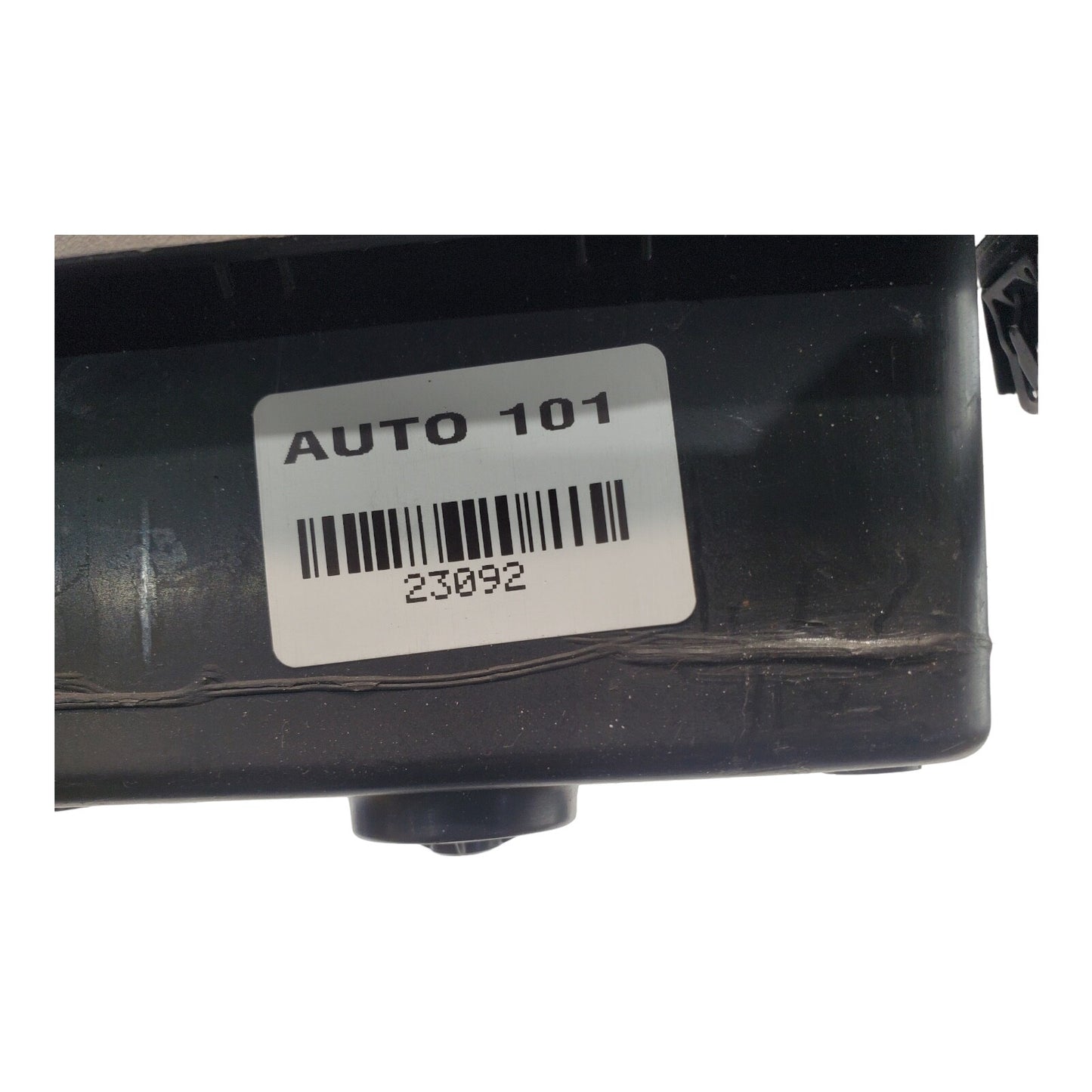 11-14 FORD EDGE LEFT REAR Window Switch OEM 8L8T14529ABW