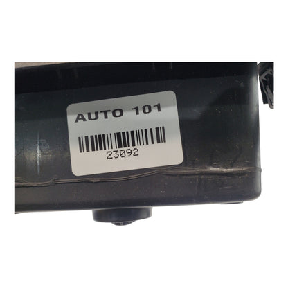 11-14 FORD EDGE LEFT REAR Window Switch OEM 8L8T14529ABW