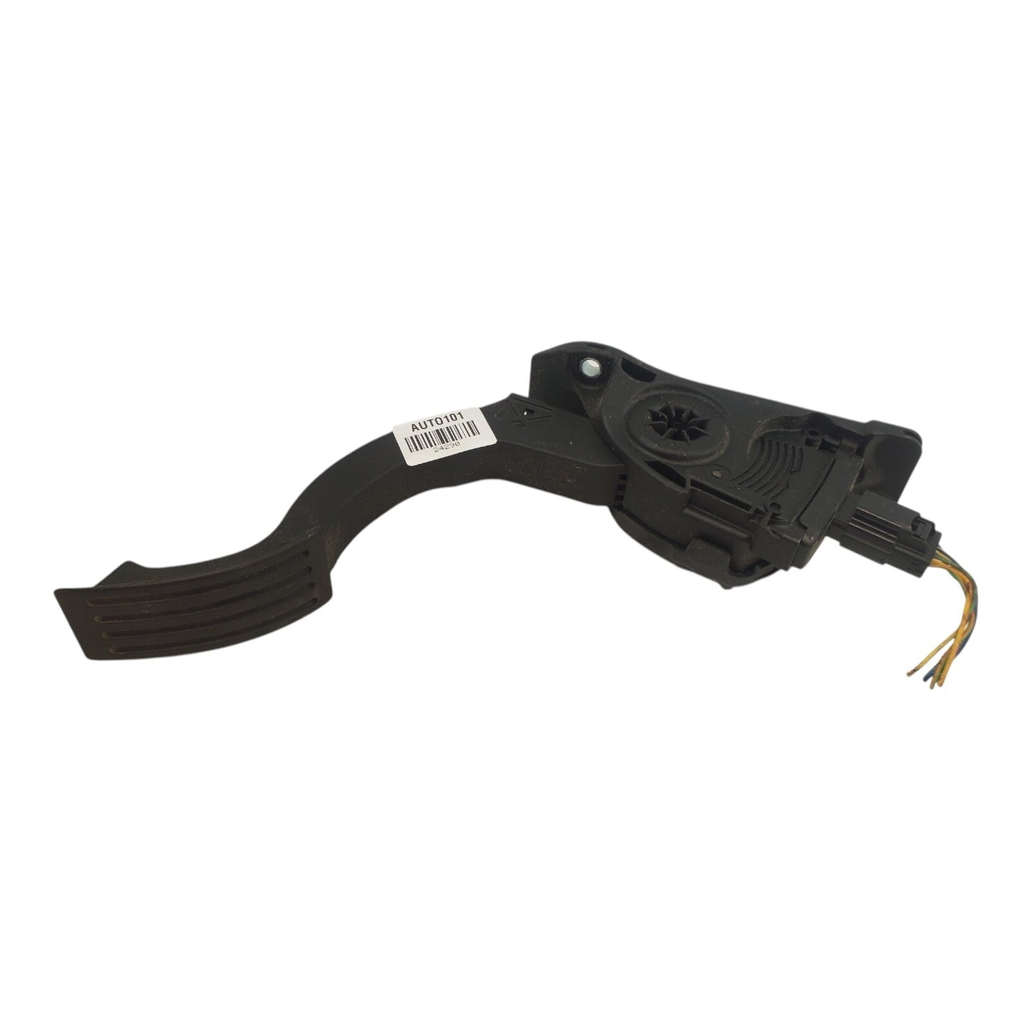✅ 12-14 Ford Focus Accelerator Gas Pedal OEM BV61-9F836-AB