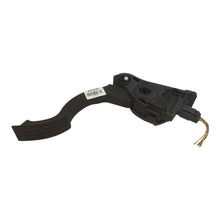 ✅ 12-14 Ford Focus Accelerator Gas Pedal OEM BV61-9F836-AB