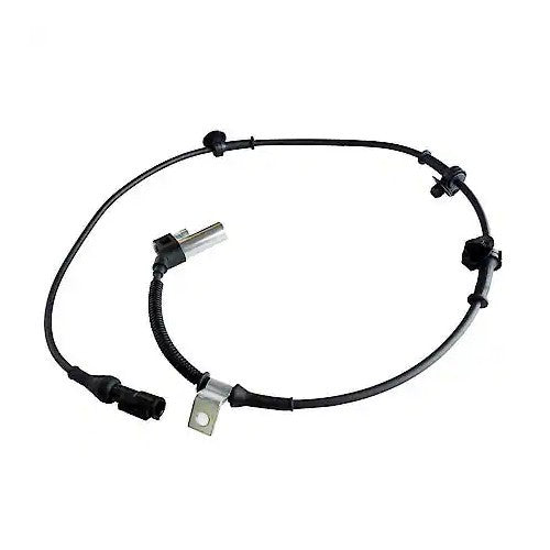 1998-2009 Ford/Mazda/Mercury Front Left ABS Wheel Speed Sensor