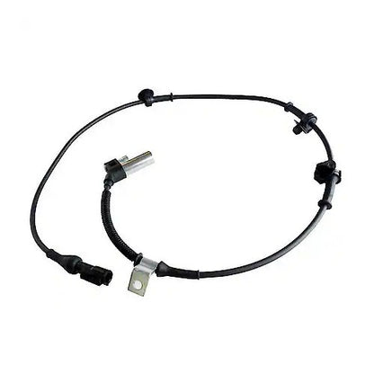 1998-2009 Ford/Mazda/Mercury Front Left ABS Wheel Speed Sensor