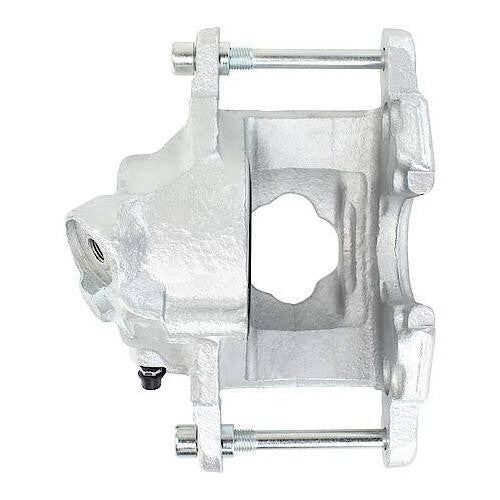 1971-1978 Buick/Checker/Chevrolet/GMC/Oldsmobile/Pontiac Front Right Disc Brake