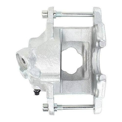 1971-1978 Buick/Checker/Chevrolet/GMC/Oldsmobile/Pontiac Front Right Disc Brake