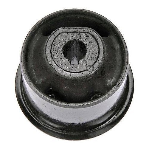 2006-2010 Jeep Commander Front Differential Mount