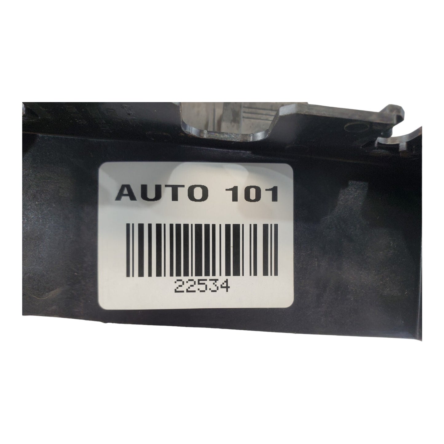 ✅2009 - 2012 Ford Escape Fuse Box Relay Control Module Unit AL8T 15604 AE OEM