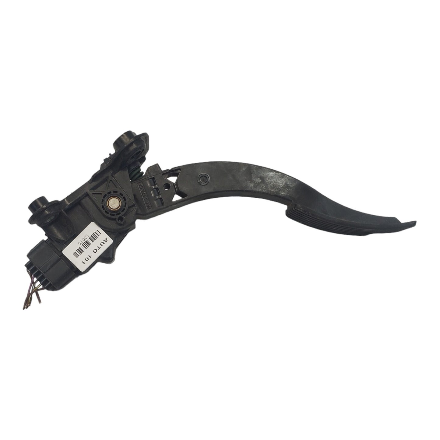 ✅ 2009-2020 DODGE JOURNEY *GAS FOOT PEDAL FLOOR ACCELERATOR SENSOR # 04891585AC