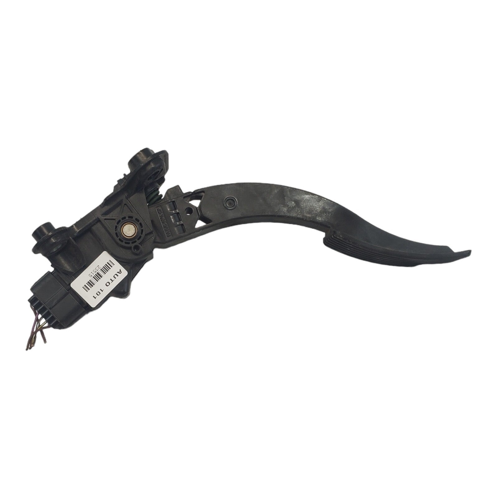✅ 2009-2020 DODGE JOURNEY *GAS FOOT PEDAL FLOOR ACCELERATOR SENSOR # 04891585AC