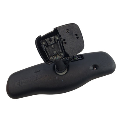 General Motors GNTX-177 Interior Rear View Mirror OEM. E13010103
