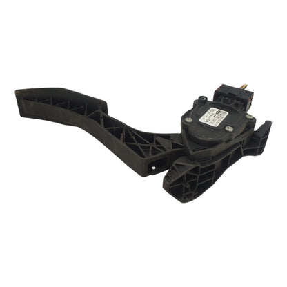 ✅11-15 CHEVROLET CRUZE GAS ACCELERATOR PEDAL OEM, 6PV 009 765-07