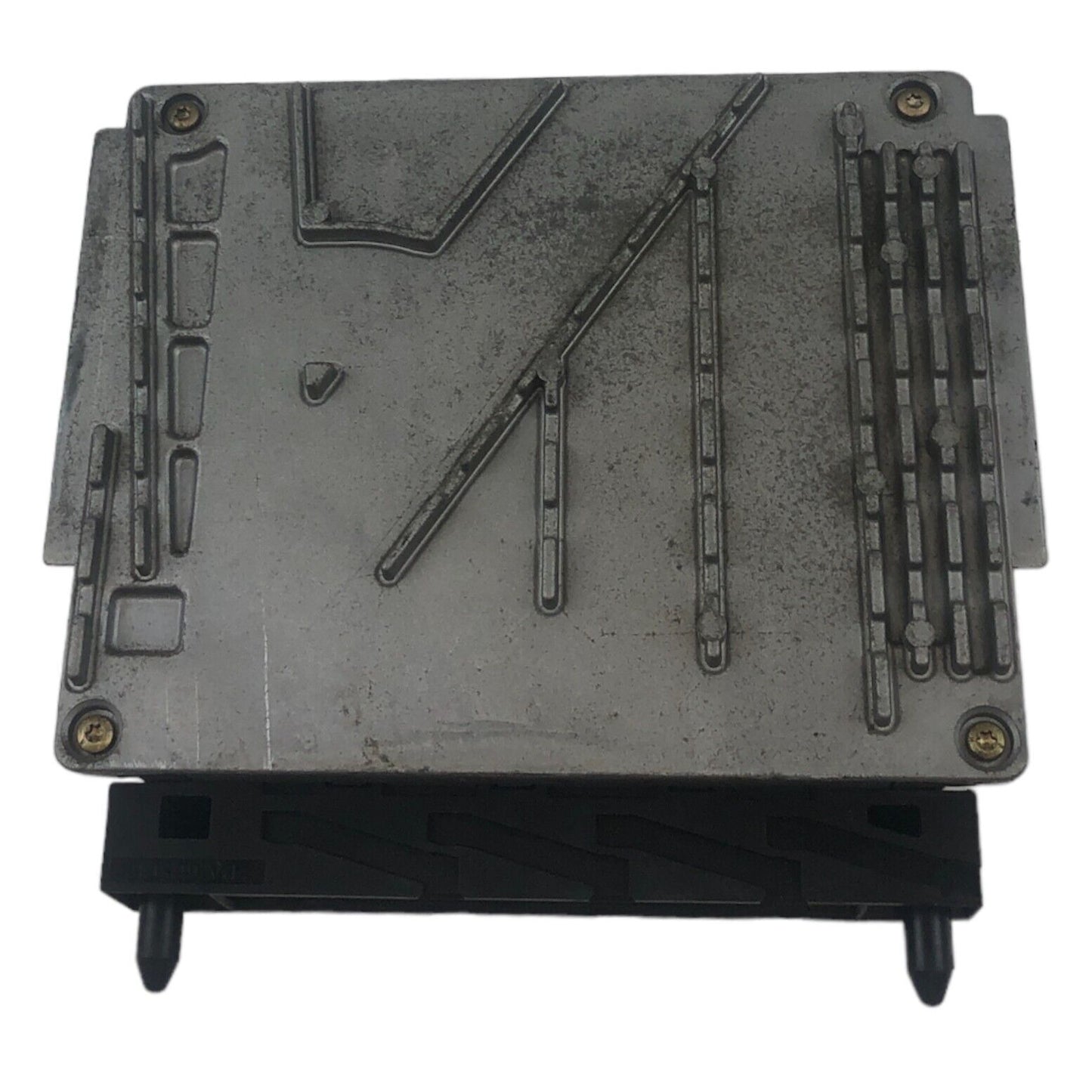 ✅ 02-04 Volvo S60 Engine Computer Ecu Pcm Ecm Pcu Oem 0261207392