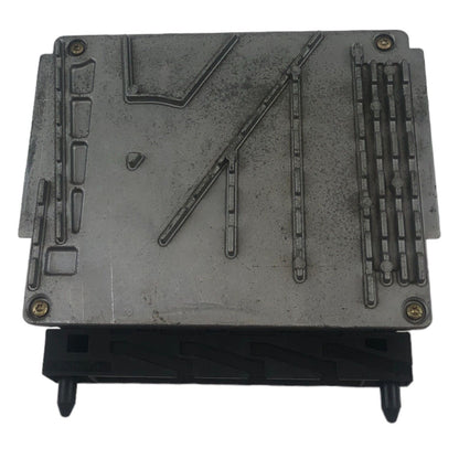✅ 02-04 Volvo S60 Engine Computer Ecu Pcm Ecm Pcu Oem 0261207392