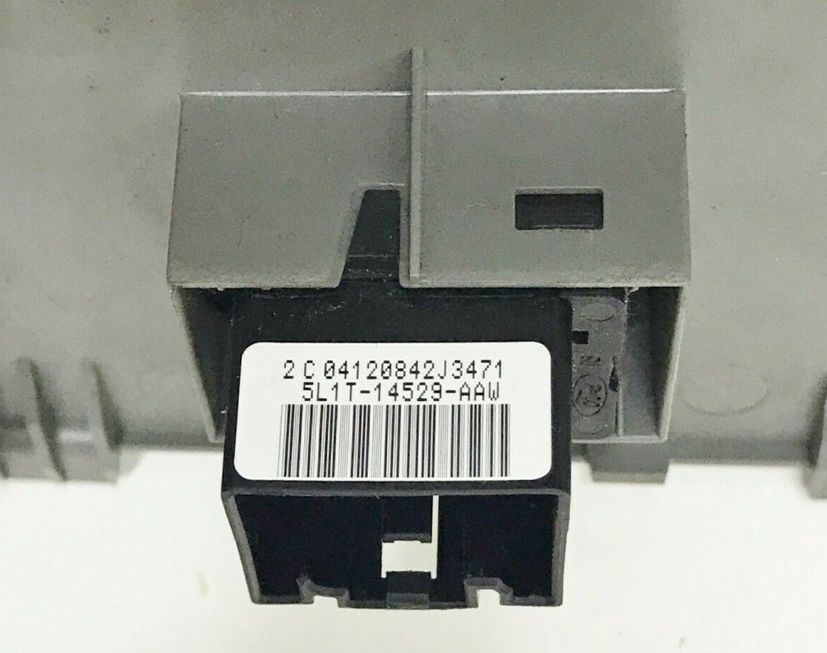✅ 04-08 Ford F-150 Right Front RH Passenger Window Switch OEM 5L3T-14B132-AAW 