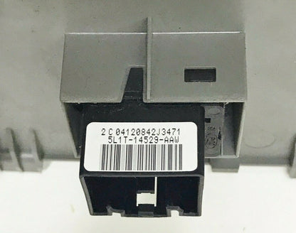 ✅ 04-08 Ford F-150 Right Front RH Passenger Window Switch OEM 5L3T-14B132-AAW 