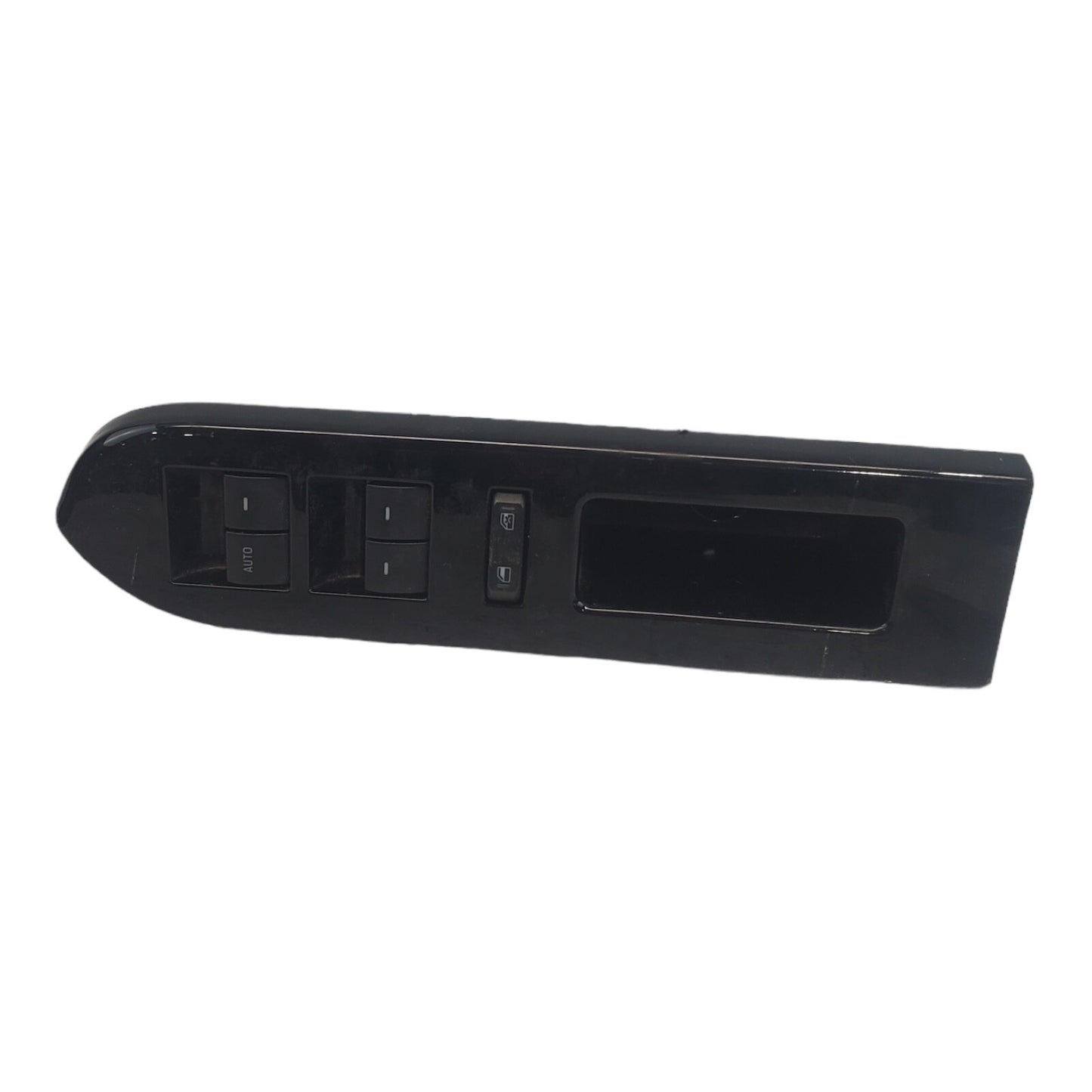 08-12 Ford Escape Master Power Window Switch 8L8T-14540-ACW OEM
