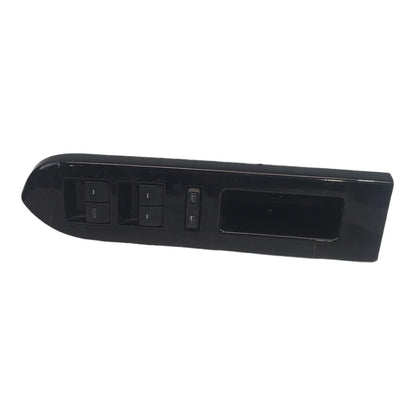 08-12 Ford Escape Master Power Window Switch 8L8T-14540-ACW OEM