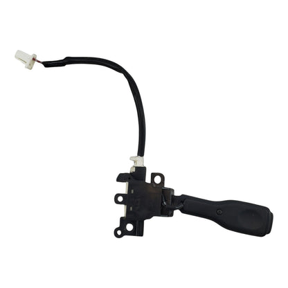 2014-2019 TOYOTA COROLLA STEERING WHEEL CRUISE CONTROL SWITCH STALK OEM 18A174