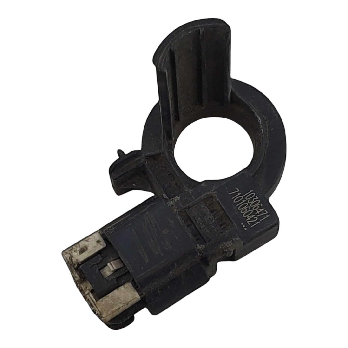 10306471 BATTERY CURRENT SENSOR