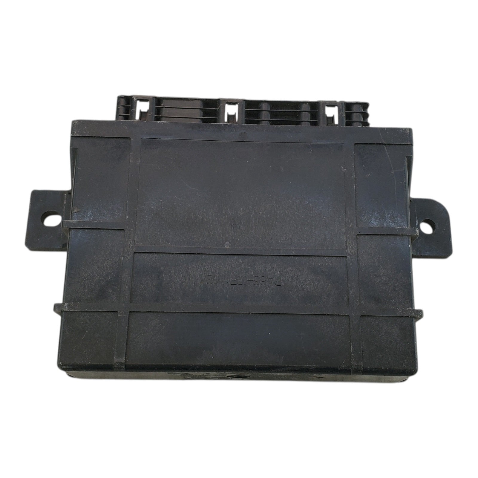 ✅ 02 FORD EXPLORER REMOTE KEYLESS ENTRY MODULE 1L2T-14B207-AE