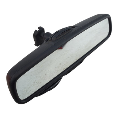 2013 2014 2015 Toyota Camry Interior Rear View Mirror OEM E11026133