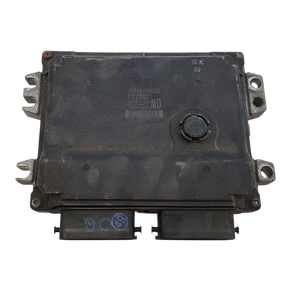 ENGINE COMPUTER SUZUKI SK4 2007 2008 2009 33910-75KG 2.0L ECU ECM OEM