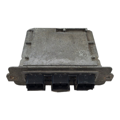 ✅2008 Mercury Mariner Engine Computer ECU PCM ECM PCU 8L8A-12A650-AEB
