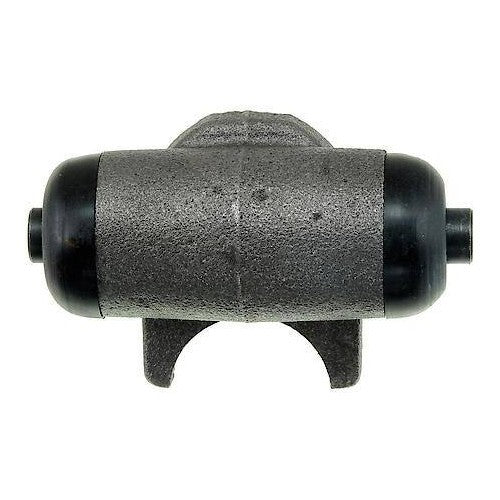 1984-1992 Chevrolet/Pontiac Camaro/Firebird Rear Drum Brake Wheel Cylinder