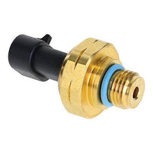 1998-2001 Dodge Ram 2500/Ram 3500 Engine Oil Pressure Sensor