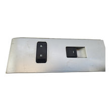 2007 FORD EDGE RIGHT Window Switch OEM 7L2T14B132BBSMFH