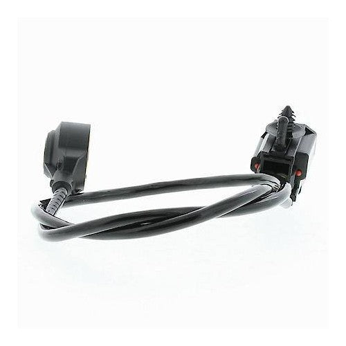 1999-2019 Ford/Lincoln Ignition Knock (Detonation) Sensor