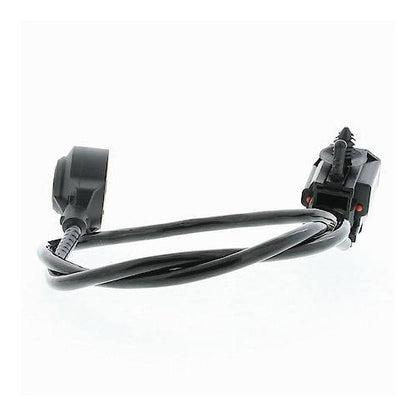 1999-2019 Ford/Lincoln Ignition Knock (Detonation) Sensor