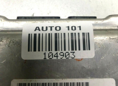 ✅ 2005 05 JEEP GRAND CHEROKEE Body Control BCM 56040662AJ 56050145AI